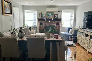 70 Audubon St, Nesconset, NY 11767 - Photo 3