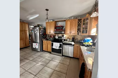 70 Audubon Street, Nesconset, NY 11767 - Photo 7