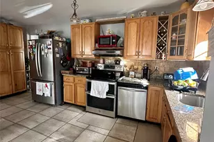 70 Audubon St, Nesconset, NY 11767 - Photo 7