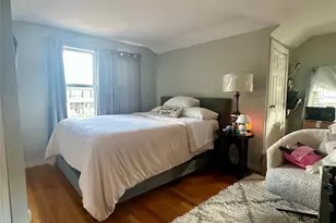 70 Audubon St, Nesconset, NY 11767 - Photo 9