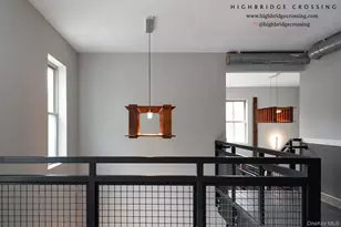 128 Vineyard Ave, Highland, NY 12528 - Photo 7