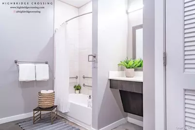 128 Vineyard Avenue #210, Highland, NY 12528 - Photo 5