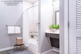 128 Vineyard Ave, Highland, NY 12528 - Photo 5