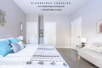 128 Vineyard Avenue #210, Highland, NY 12528 - Photo 3