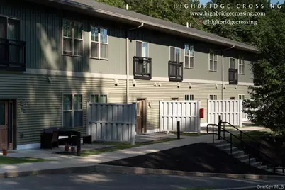 128 Vineyard Avenue #210, Highland, NY 12528 - Photo 9