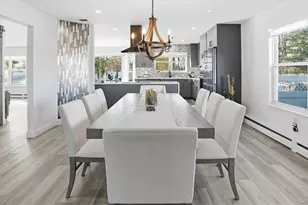 8 Hamilton Pl, Lake Grove, NY 11755 - Photo 17