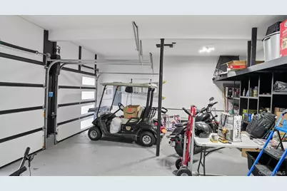 8 Hamilton Place, Lake Grove, NY 11755 - Photo 45