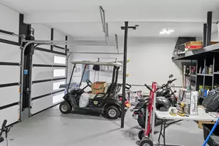 8 Hamilton Pl, Lake Grove, NY 11755 - Photo 45