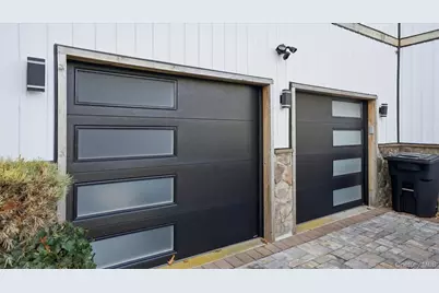 8 Hamilton Place, Lake Grove, NY 11755 - Photo 5