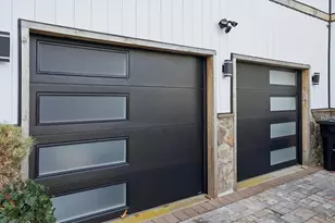 8 Hamilton Pl, Lake Grove, NY 11755 - Photo 5