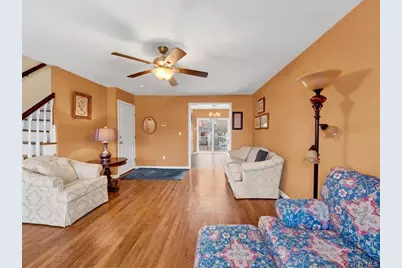 2576 Harding Avenue, Bronx, NY 10465 - Photo 5