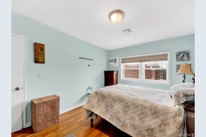 2576 Harding Avenue, Bronx, NY 10465 - Photo 15