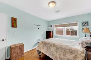 2576 Harding Ave, Bronx, NY 10465 - Photo 15