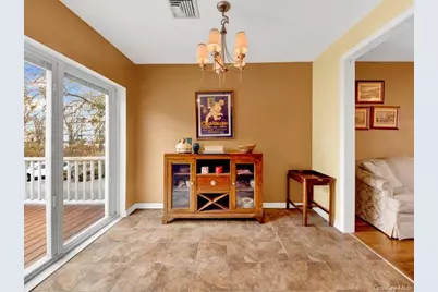 2576 Harding Avenue, Bronx, NY 10465 - Photo 13