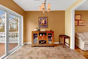 2576 Harding Ave, Bronx, NY 10465 - Photo 13