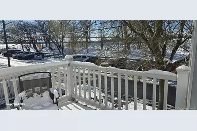 2576 Harding Avenue, Bronx, NY 10465 - Photo 25