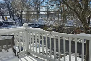 2576 Harding Ave, Bronx, NY 10465 - Photo 25