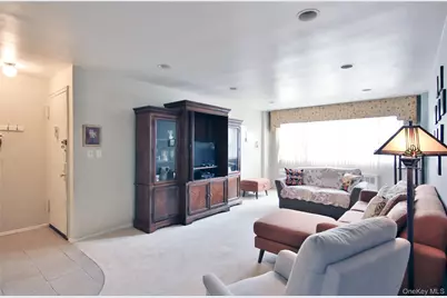 39 Avon Circle #A, Rye Brook, NY 10573 - Photo 5