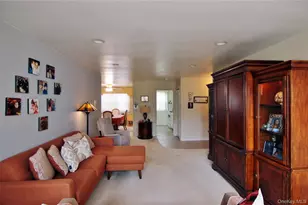 39 Avon Cir, Rye Brook, NY 10573 - Photo 7