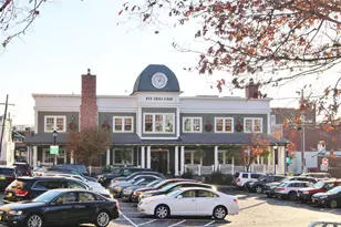 39 Avon Cir, Rye Brook, NY 10573 - Photo 25