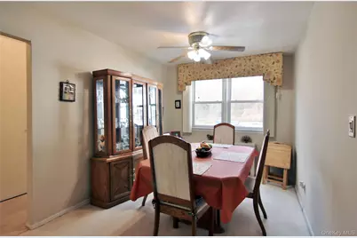 39 Avon Circle #A, Rye Brook, NY 10573 - Photo 13