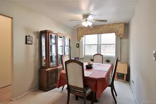 39 Avon Cir, Rye Brook, NY 10573 - Photo 13