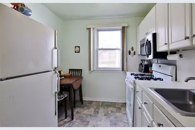 39 Avon Circle #A, Rye Brook, NY 10573 - Photo 11