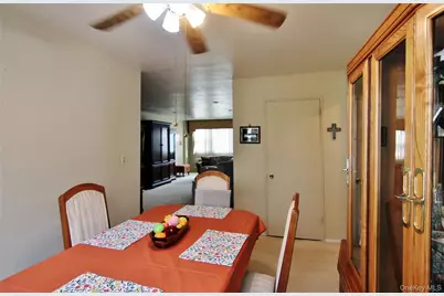 39 Avon Circle #A, Rye Brook, NY 10573 - Photo 15