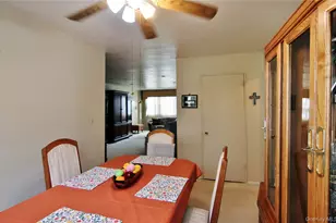 39 Avon Cir, Rye Brook, NY 10573 - Photo 15