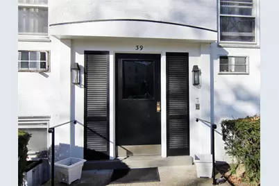 39 Avon Circle #A, Rye Brook, NY 10573 - Photo 1