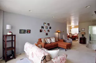 39 Avon Cir, Rye Brook, NY 10573 - Photo 3