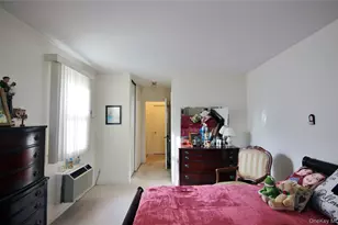 39 Avon Cir, Rye Brook, NY 10573 - Photo 19