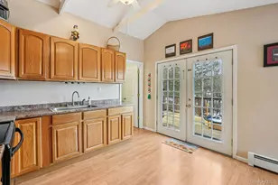 252 East Dr, Walden, NY 12586 - Photo 15