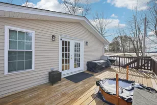 252 East Dr, Walden, NY 12586 - Photo 33