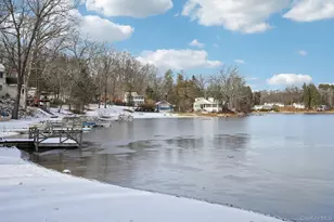 252 East Dr, Walden, NY 12586 - Photo 39