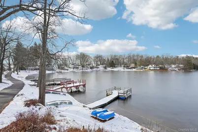 252 East Drive, Walden, NY 12586 - Photo 37