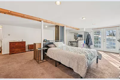 252 East Drive, Walden, NY 12586 - Photo 27