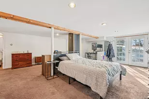 252 East Dr, Walden, NY 12586 - Photo 27