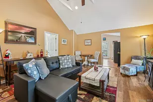 252 East Dr, Walden, NY 12586 - Photo 11