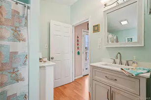 252 East Dr, Walden, NY 12586 - Photo 21