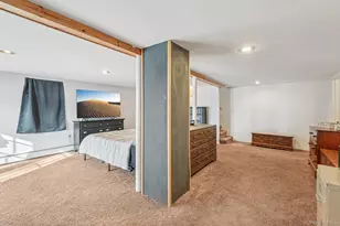 252 East Dr, Walden, NY 12586 - Photo 25