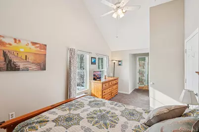 252 East Drive, Walden, NY 12586 - Photo 19