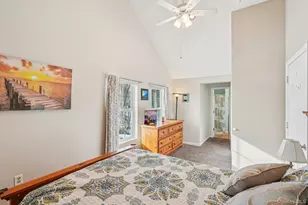 252 East Dr, Walden, NY 12586 - Photo 19