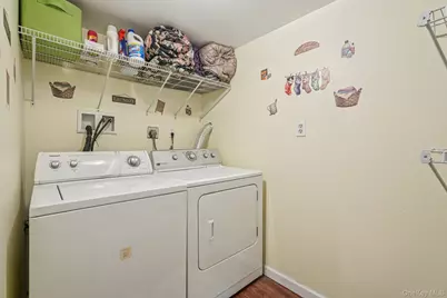 252 East Drive, Walden, NY 12586 - Photo 31