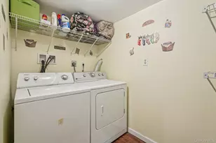 252 East Dr, Walden, NY 12586 - Photo 31