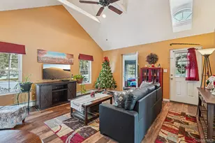 252 East Dr, Walden, NY 12586 - Photo 7