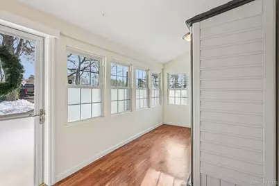 252 East Drive, Walden, NY 12586 - Photo 5