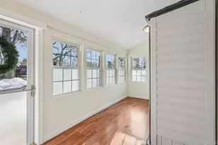 252 East Dr, Walden, NY 12586 - Photo 5