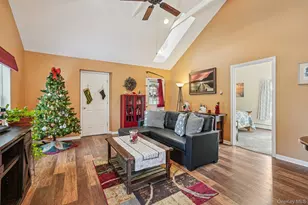 252 East Dr, Walden, NY 12586 - Photo 9