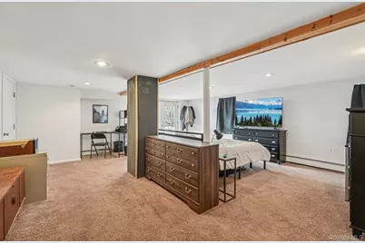 252 East Drive, Walden, NY 12586 - Photo 29